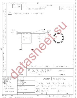 324451 datasheet  